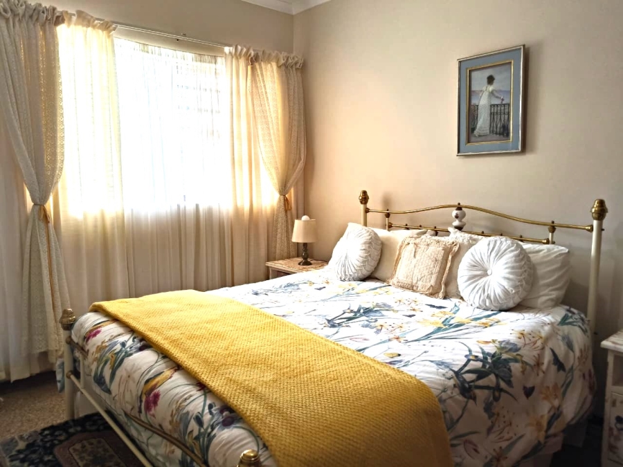 3 Bedroom Property for Sale in Jeffreys Bay Central Eastern Cape